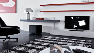 Living Room Minimalist Modern 2017 Living Room Minimalist Modern 2017