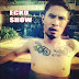Lirik Lagu Ecko Show - Tahede Lirik Lagu Ecko Show - Tahede