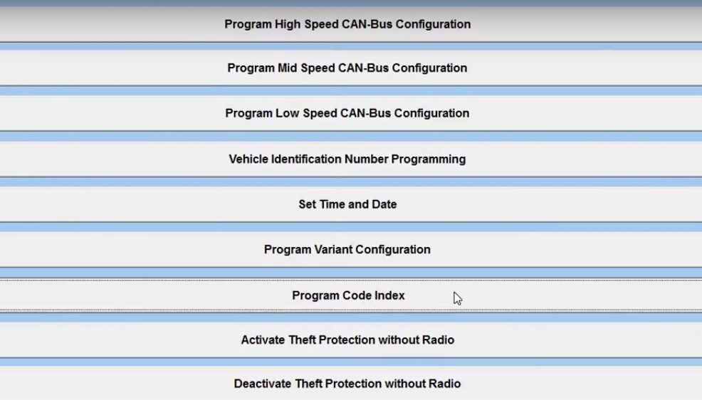 Activation Code Generator