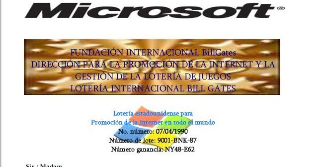 Curso opciones binarias barcelona