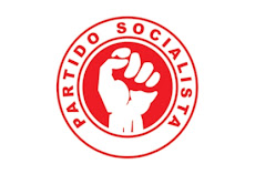 Partido Socialista - Concelhia de Nisa