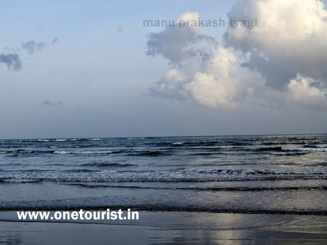kalipur beach , diglipur , andaman , कालीपुर बीच , डिगलीपुर , अंडमा