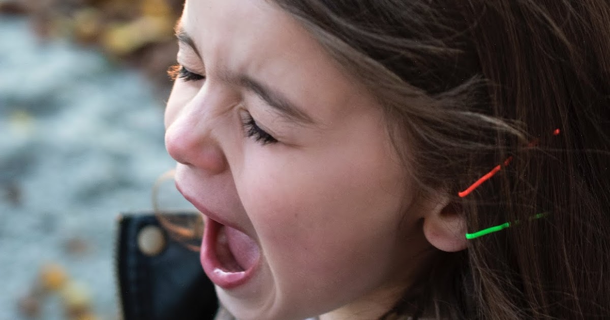 18 Month Old Temper Tantrums How To Handle Them Busy Mama tips