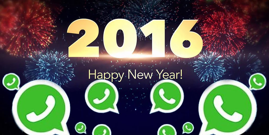 SCARICARE SMS AUGURIO CAPODANNO