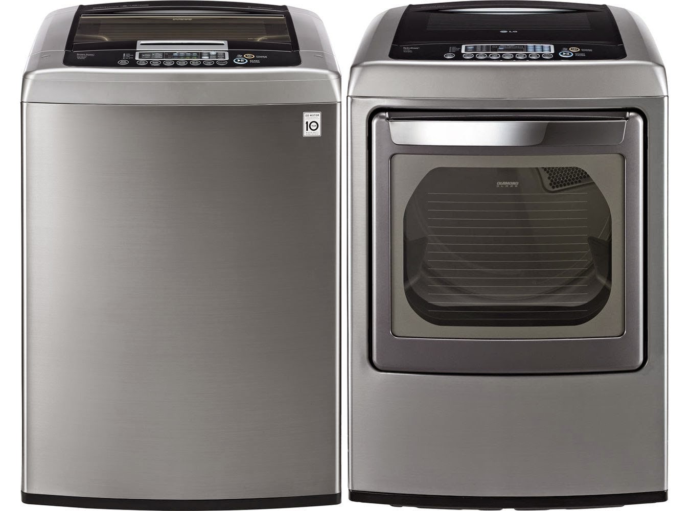 best top load washer best top load washer and dryer