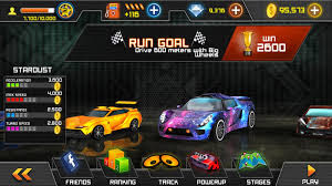 Download Game Speed Gods Mod apk v1.0 mod Unlimited Money Full Version Download Game Speed Gods Mod apk v1.0 mod Unlimited Money Full Version