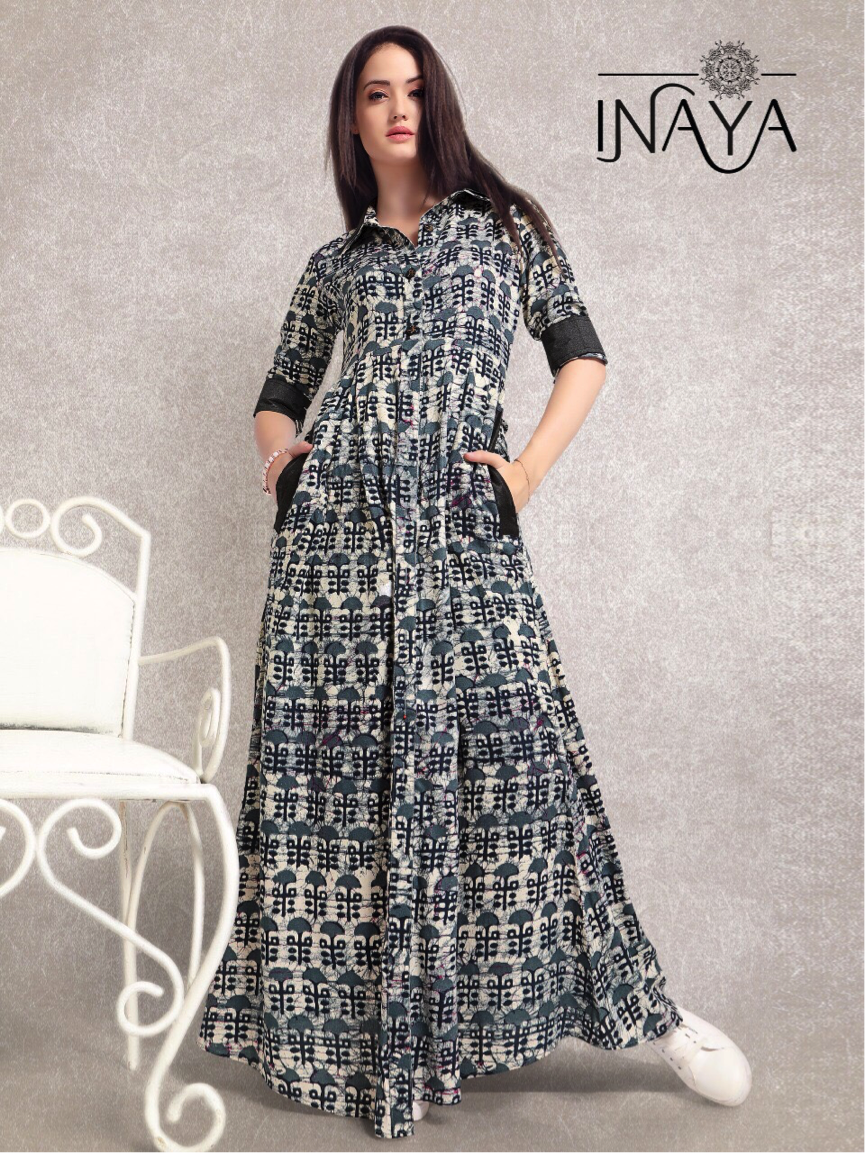 asos short white dress