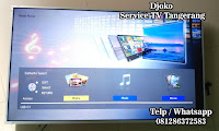 Service TV BSD Serpong Tangerang Selatan Service TV BSD Serpong Tangerang Selatan