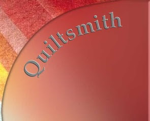 nyquiltsmith.com