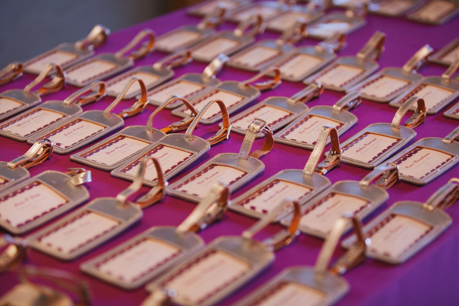 Red Heels Events Blog Kalamazoo Real Wedding Ashley and Mike