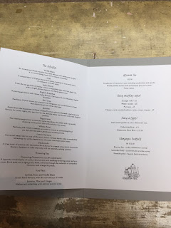 Dormy_House_Menu