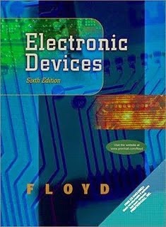 Electronic Devices Floyd Ebook