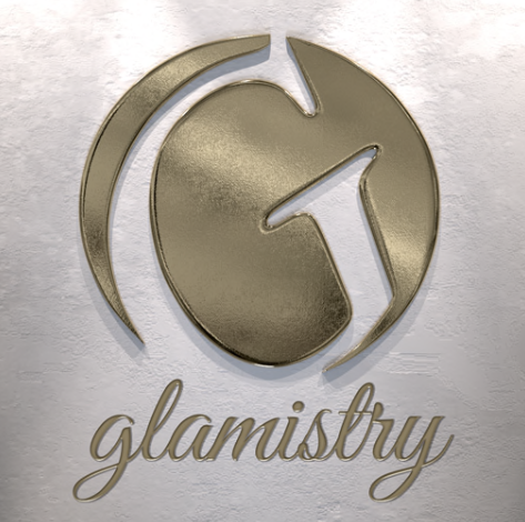 glamistry