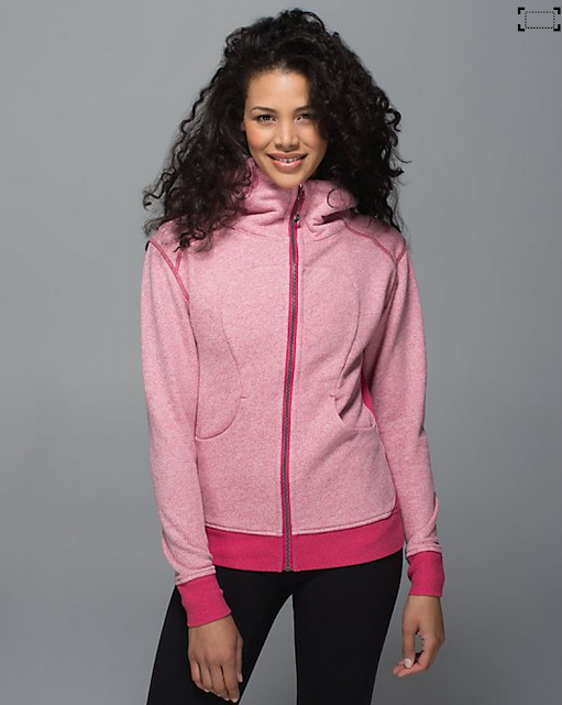 http://www.anrdoezrs.net/links/7680158/type/dlg/http://shop.lululemon.com/products/clothes-accessories/jackets-and-hoodies-hoodies/On-The-Daily-Hoodie?cc=14666&skuId=3611004&catId=jackets-and-hoodies-hoodies