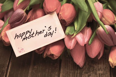 Happy-Mother's-Day-Image-Sayings Happy-Mother's-Day-Image-Sayings