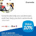 GRAMEDIA Promo Khusus Terbitan Kompas Diskon 10% Dengan Kartu Kredit BCA DAN FLAZZ BCA