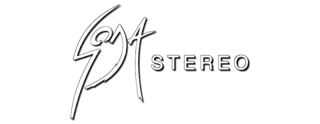 Stereo