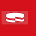 CakePHP 3 Tutorial with User Authentication and Admin