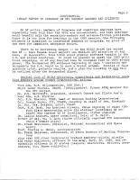 UFOs Secrecy Dangers & Evidence 1960 (Pg 2) UFOs Secrecy Dangers & Evidence 1960 (Pg 2)