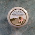 Milky Piggy Carbonated Bubble Clay Mask, Tested By Me - That's a mouthful...