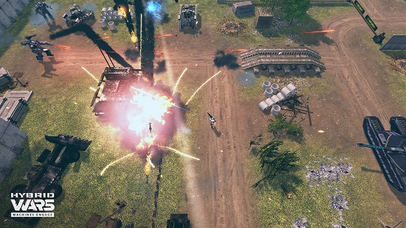 hybrid-wars-pc-screenshot-www.deca-games.com-3