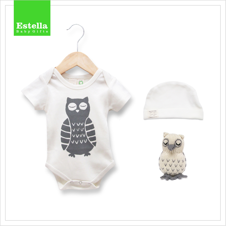 Organic Baby Gifts Estella Luxury The Best Infant Little Giraffe S Newborn Gifts Are Full Of Clic And Lux Options For Baby That Just As Useful Convenient New Pas To Have