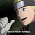 Streaming Naruto Shippuden Episode 488 Subtitle Indonesia