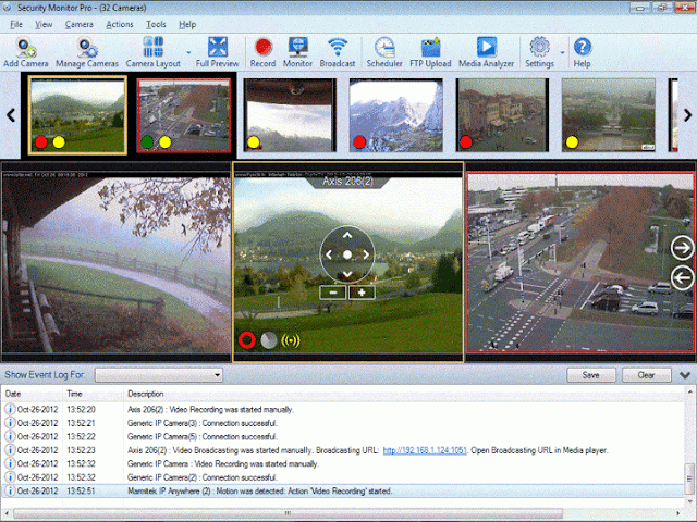 security monitor pro 5.46 crack keygen security monitor pro 5.46 crack keygen