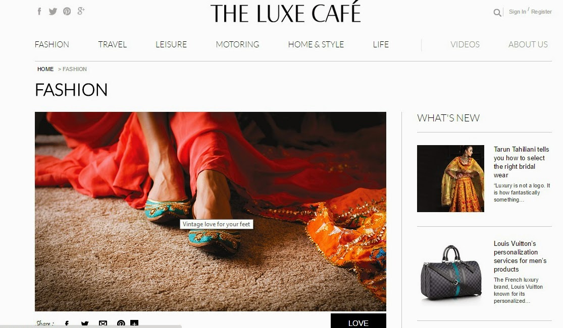 the luxecafe, the luxecafe review, the luxecafe website review, the luxecafe india, luxecafe india, travel, fashion, food, technology, expert advice luxecafe, luxury fashion, luxury travel, luxury food, luxury technology, luxury cars, 
