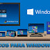 10 Trucos Ocultos en Windows 10