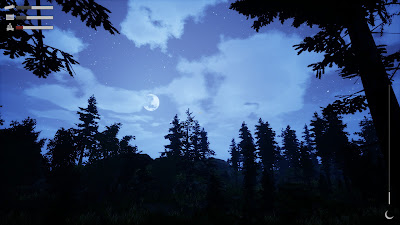 Before Nightfall Summertime Game Screenshot 9