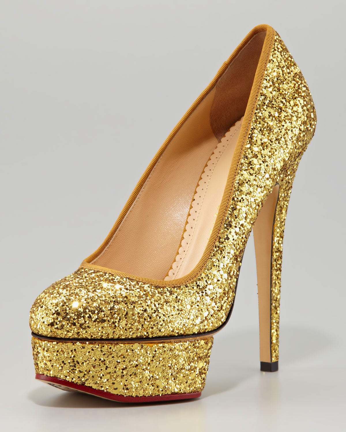Bonitos zapatos de fiesta | Calzado Bonitos zapatos de fiesta | Calzado