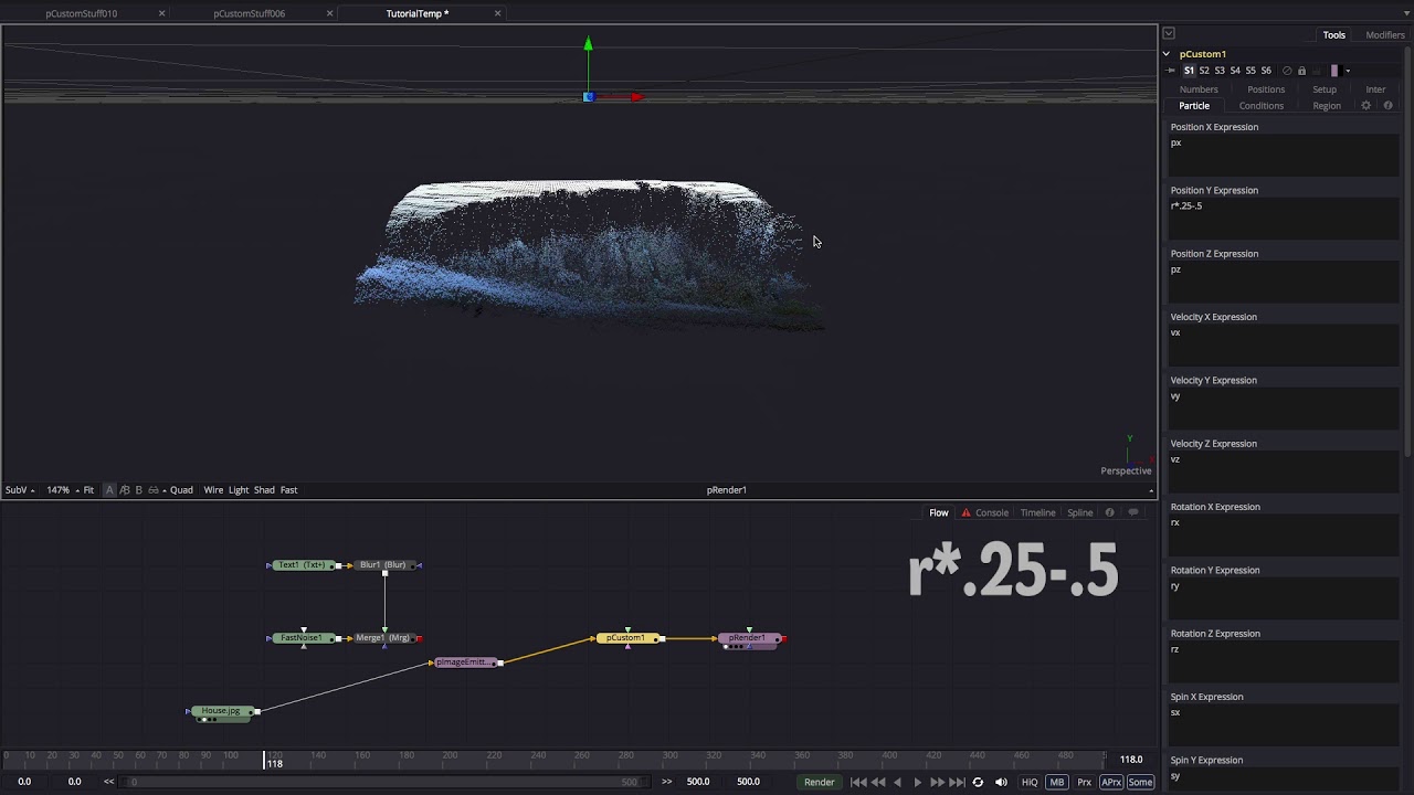 blackmagic fusion tutorials blackmagic fusion tutorials