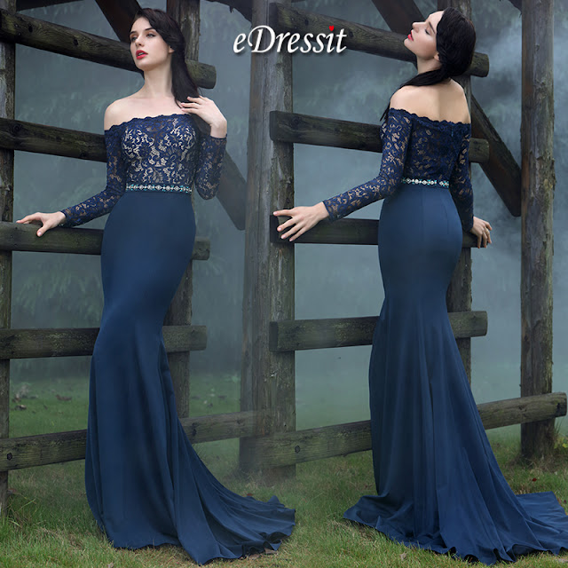 http://www.edressit.com/edressit-long-sleeves-overlace-blue-prom-dress-26170505-_p4925.html