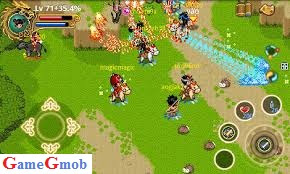 [Image: t%25E1%25BA%25A3i%2Bxu%25E1%25BB%2591ng%...1%2529.jpg]