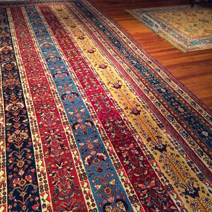 Brandon Oriental Rugs Matchmaking Service Provided By Bucks County, PA