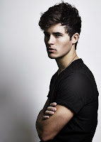 http://4.bp.blogspot.com/-tZDryFGbBng/UvKX_edRMOI/AAAAAAAACtI/Dl4H4AFW7kk/s1600/wade3.jpg