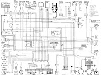 Bmw Wiring Harness Diagram Bmw Wiring Harness Diagram