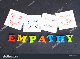 Importance of empathy Importance of empathy