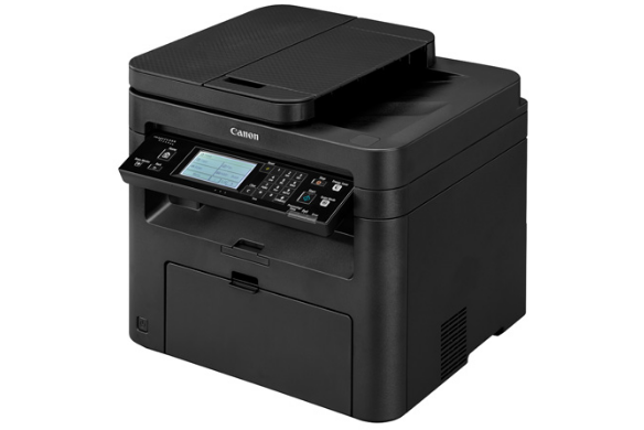 Free Snow Leopard Upgrade Download