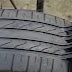 Car Tire Scam Is Spreading All Over And It Could Cost You Your Life. What You Need To Know
