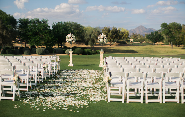 Affordable Wedding Venues In Az Gainey Ranch Golf Club Affordable Wedding Venues In Az Gainey Ranch Golf Club