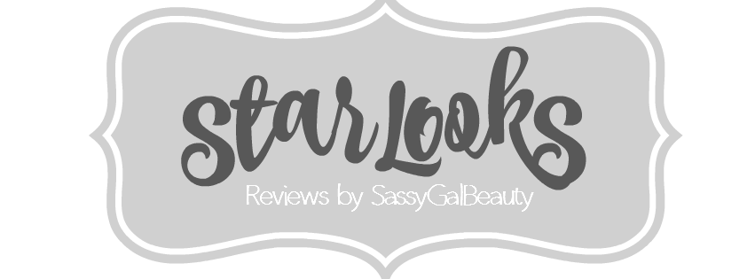 Starlooks Reviews