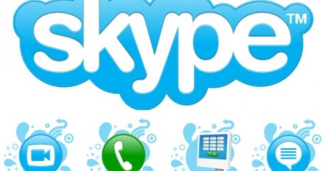 free download skype for windows 7 laptop free download skype for windows 7 laptop