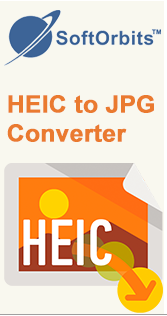 Jpg heic