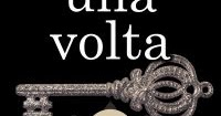 Recensione Ancora una volta di Jodi Ellen Malpas Leggere