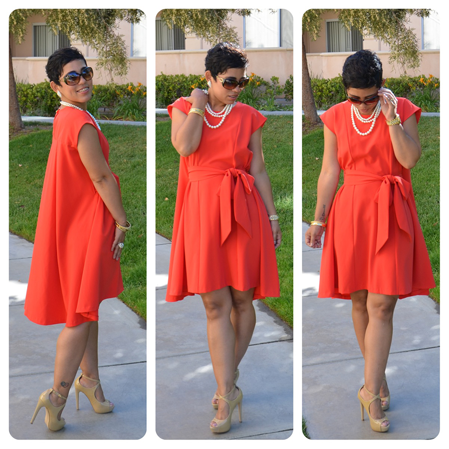 Style Vogue Fashion St Style Vogue Fashion St