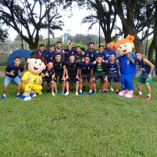 Desporto ufc Desporto ufc