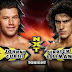 WWE NXT 27-06-2012: Debutan Seth Rollins, Richie Steamboat, Leo Kruger, & Antonio Cesaro + Johnny Curtis vs Derrick Bateman En El ME!!!
