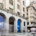 Bolsa atinge pela 1ª vez marca de 1 milhão de investidores pessoas físicas